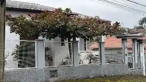 Casa - Criciuma, SC