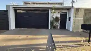 Casa - Rio Verde, GO