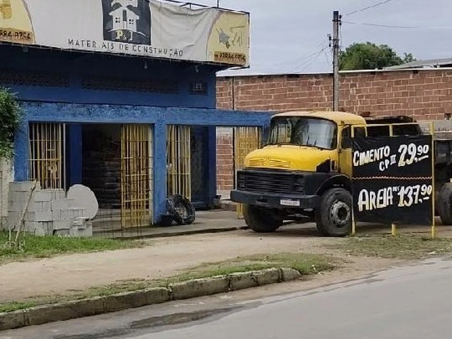 Casa - Mage, RJ - foto 1