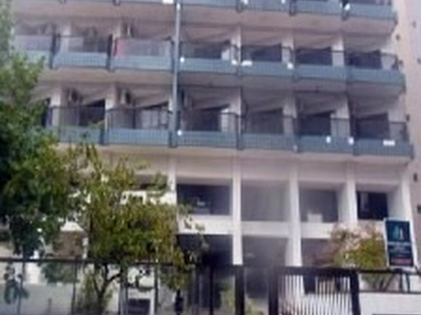 Apartamento - Guaruja, SP - foto 1