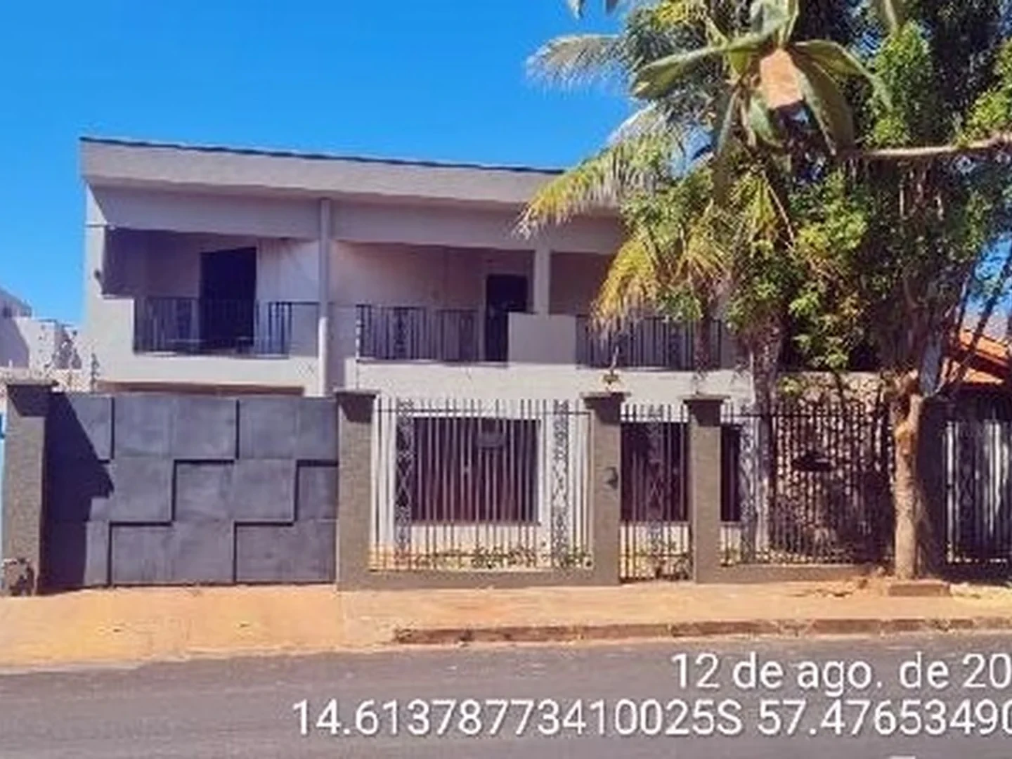 Casa - Tangara Da Serra, MT - foto 1