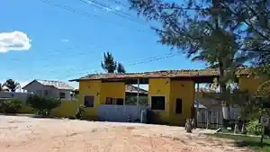 Terreno - Arraial Do Cabo, RJ