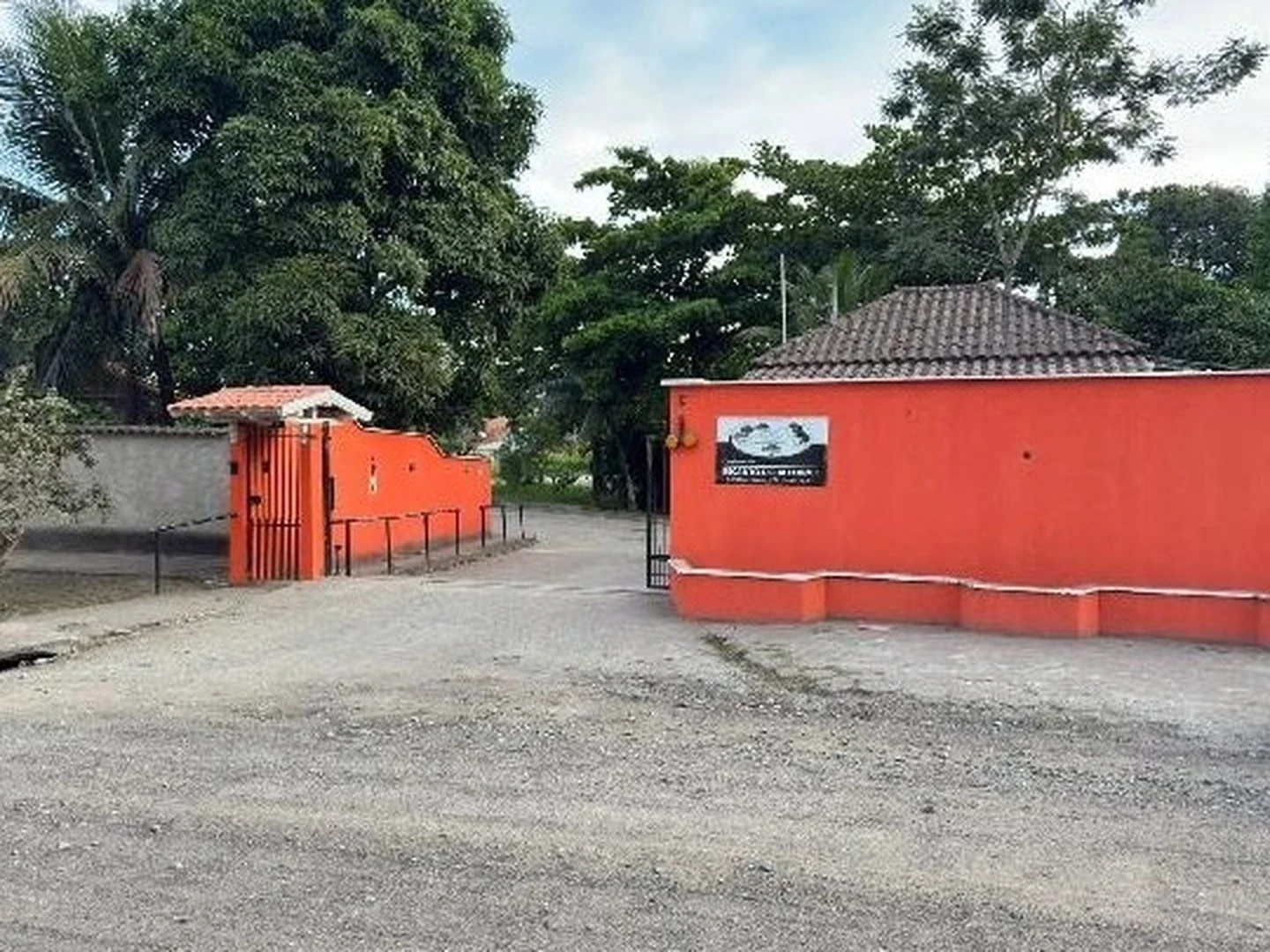 Casa - Marica, RJ - foto 1