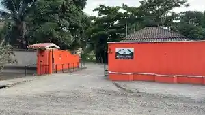 Casa - Marica, RJ