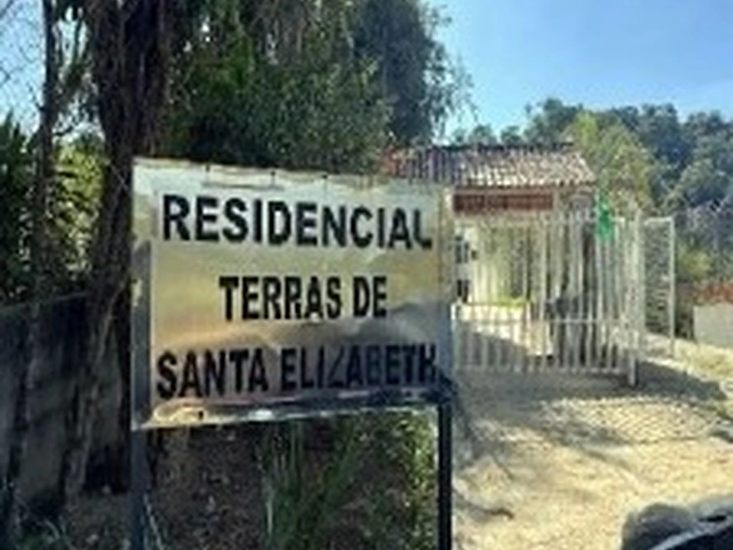 Terreno - Itu, SP - foto 1