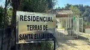 Terreno - Itu, SP