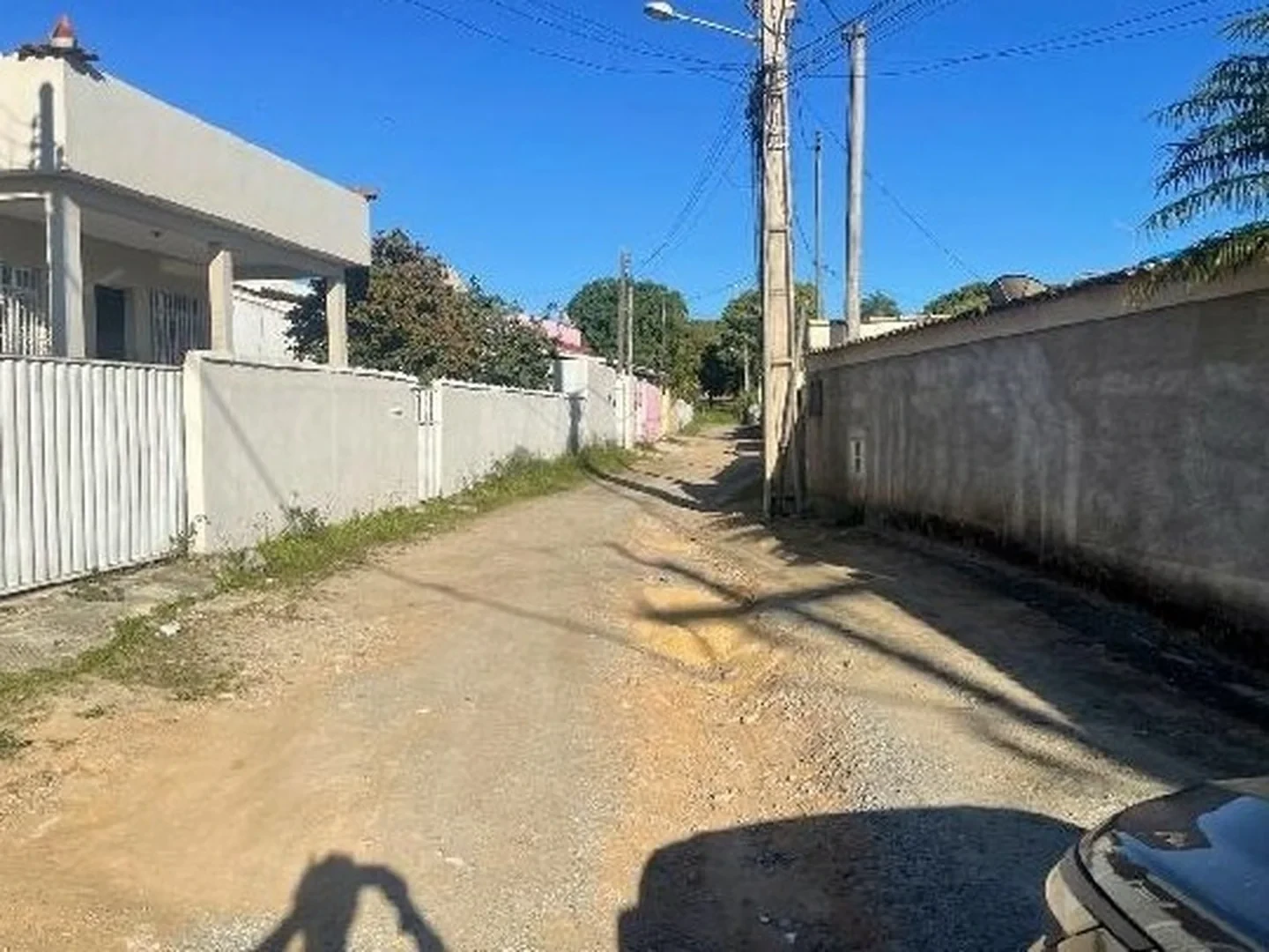 Casa - Araruama, RJ - foto 1