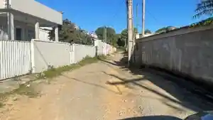 Casa - Araruama, RJ