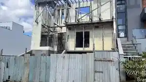 Casa - Guaiba, RS