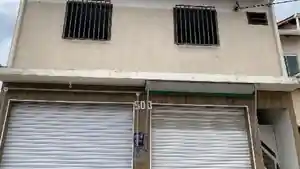 Casa - Livramento De Nossa Senhora, BA