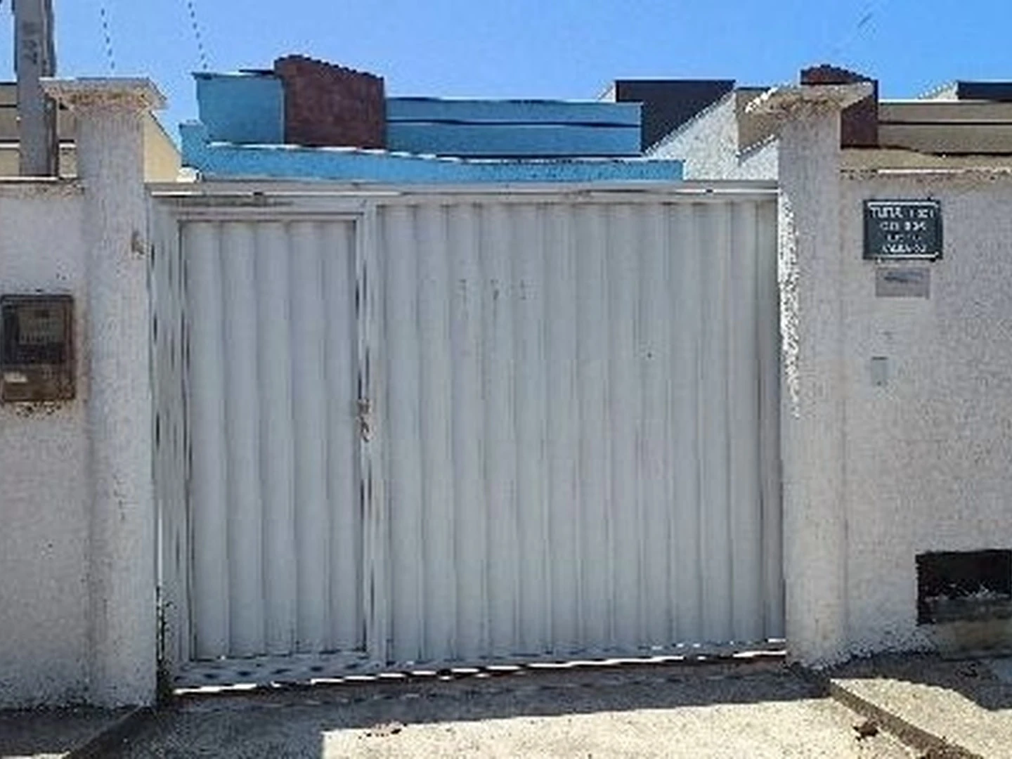 Casa - Marica, RJ - foto 1
