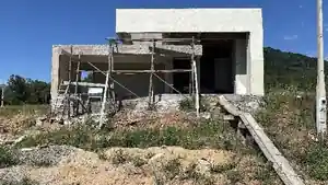 Terreno - Vale Do Sol, RS