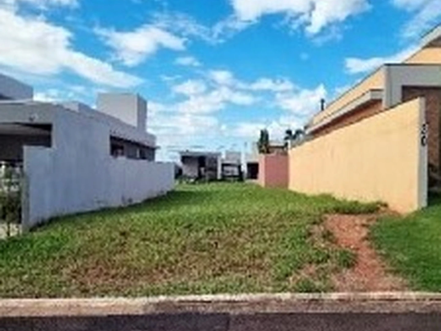 Terreno - Campo Grande, MS - foto 1