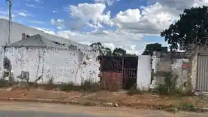 Terreno - Aparecida De Goiania, GO