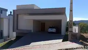 Casa - Santo Amaro Da Imperatriz, SC