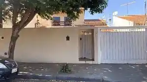Casa - Sao Jose Do Rio Preto, SP