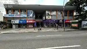 Loja - Rio De Janeiro, RJ