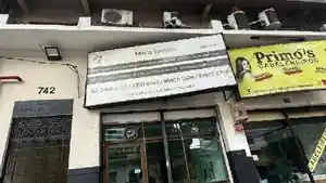 Apartamento - Rio De Janeiro, RJ