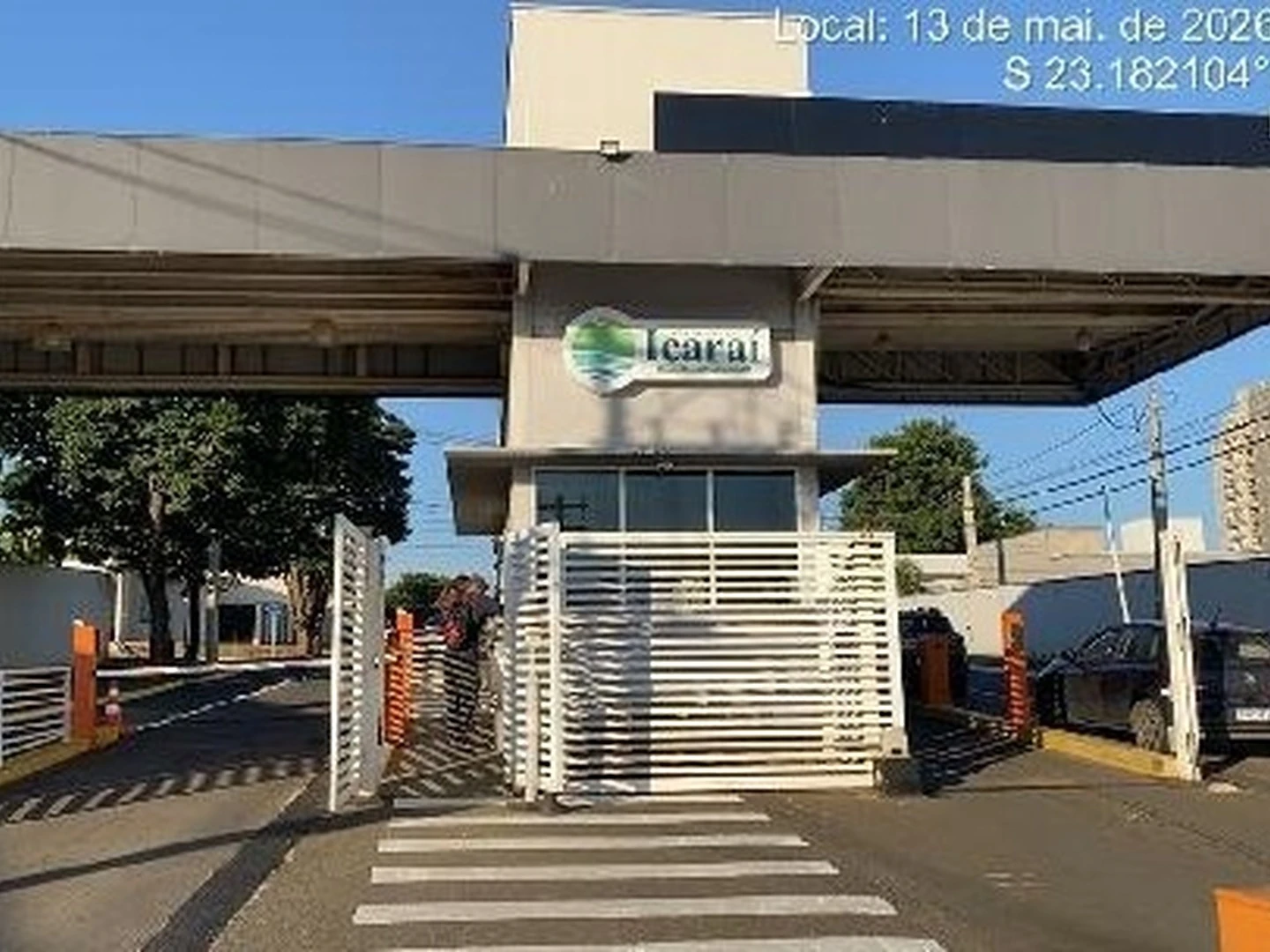 Casa - Salto, SP - foto 1