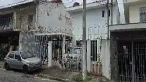 Terreno - Sao Paulo, SP