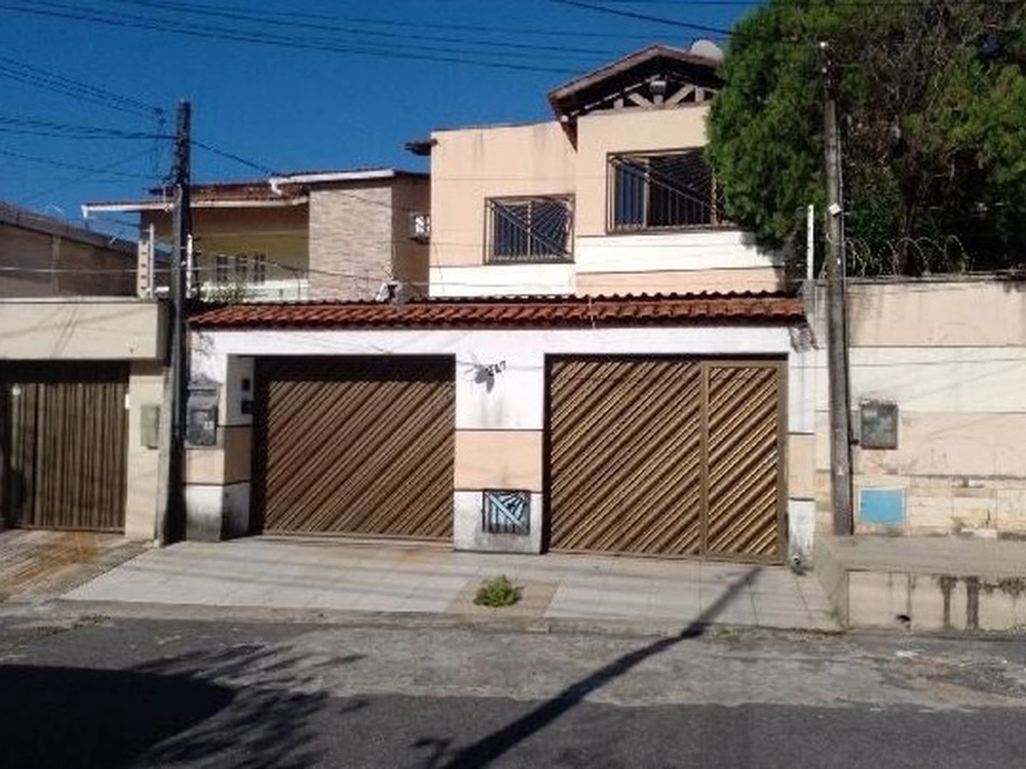 Casa - Fortaleza, CE - foto 1
