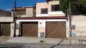 Casa - Fortaleza, CE