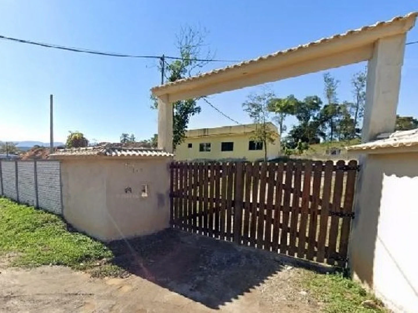 Casa - Nova Iguacu, RJ - foto 1
