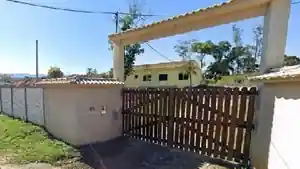 Casa - Nova Iguacu, RJ