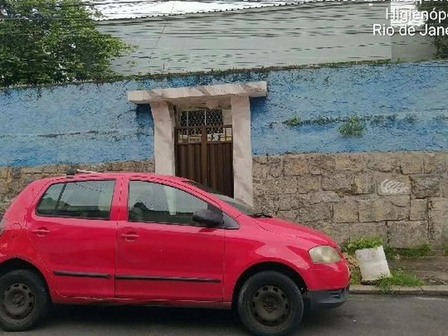 Casa - Rio De Janeiro, RJ - foto 1