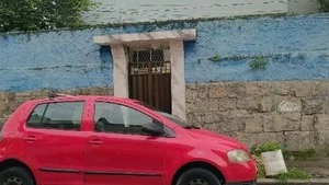 Casa - Rio De Janeiro, RJ