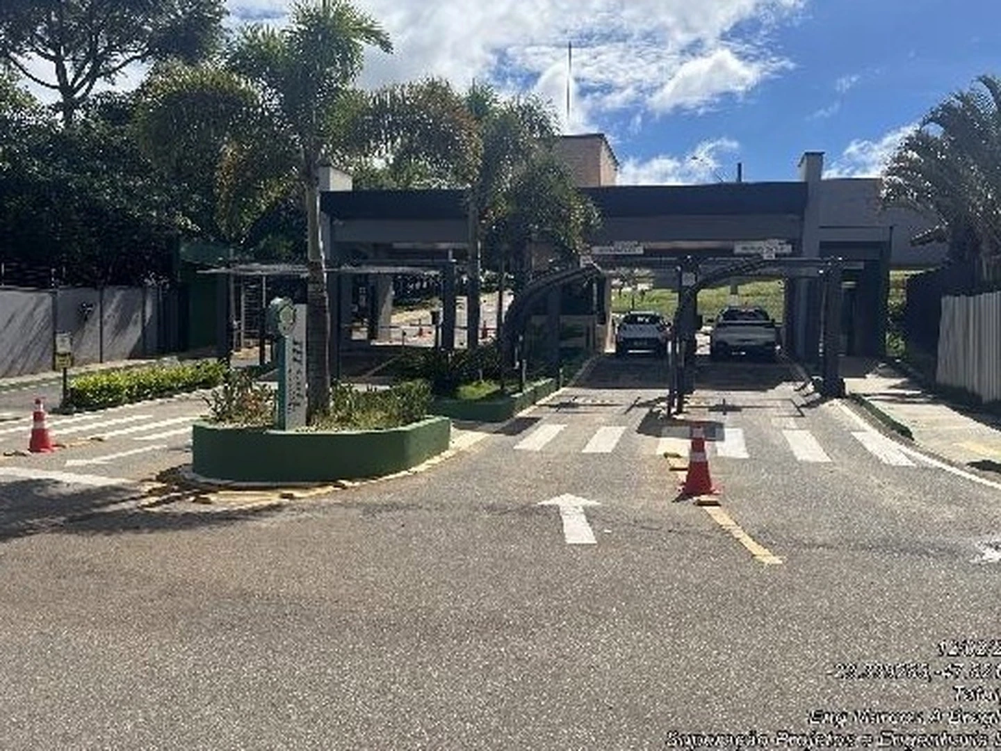 Casa - Tatui, SP - foto 1