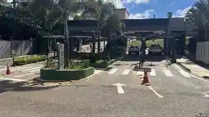 Casa - Tatui, SP