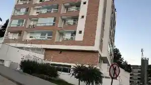 Apartamento - Florianopolis, SC