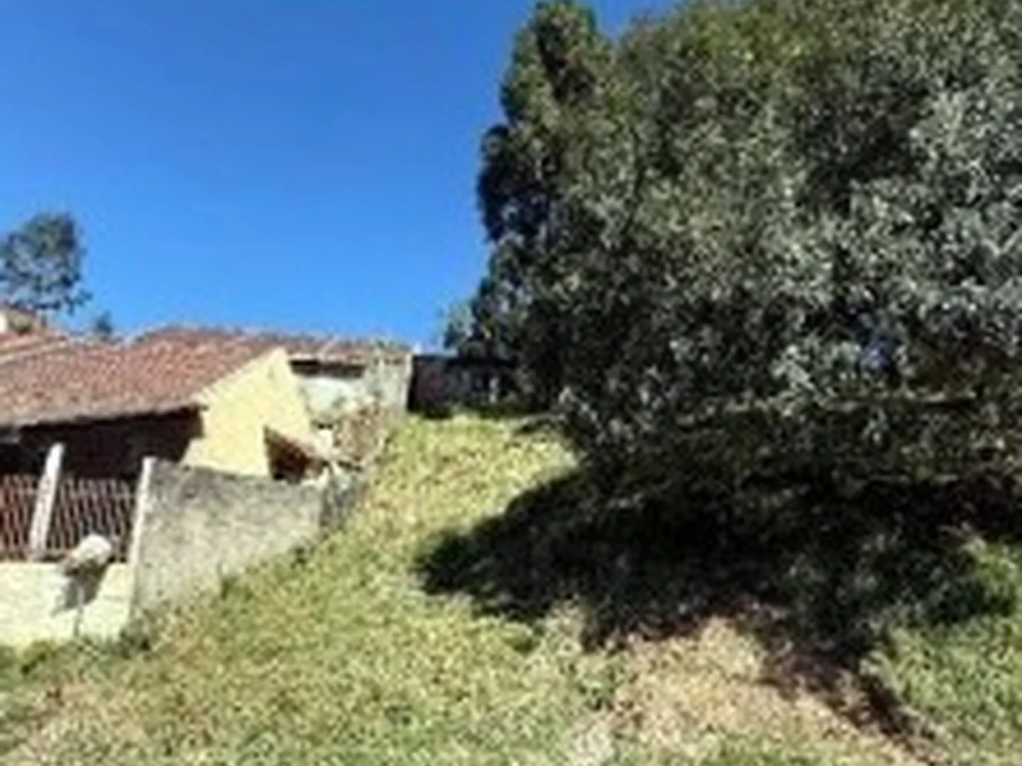 Terreno - Piraquara, PR - foto 1