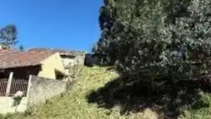 Terreno - Piraquara, PR