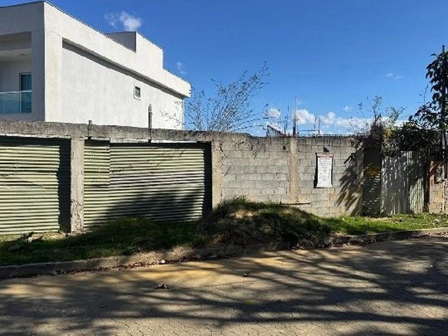 Terreno - Cariacica, ES - foto 1