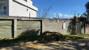 Terreno - Cariacica, ES
