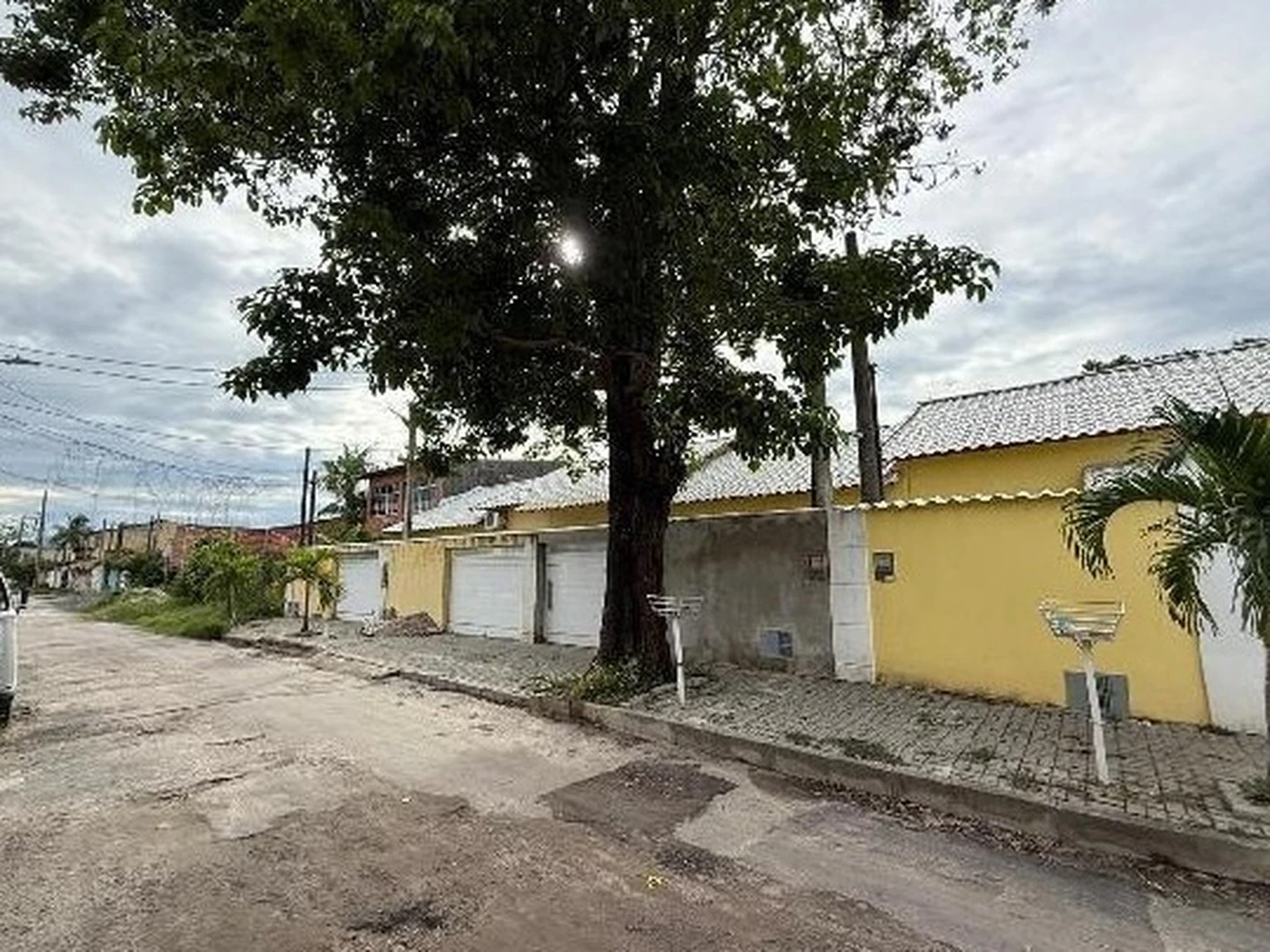 Casa - Rio De Janeiro, RJ - foto 1