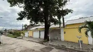 Casa - Rio De Janeiro, RJ