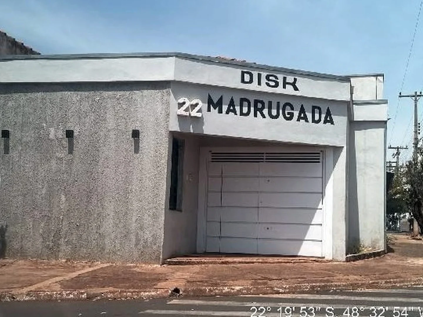 Casa - Jau, SP - foto 1