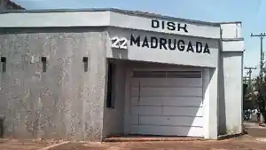 Casa - Jau, SP
