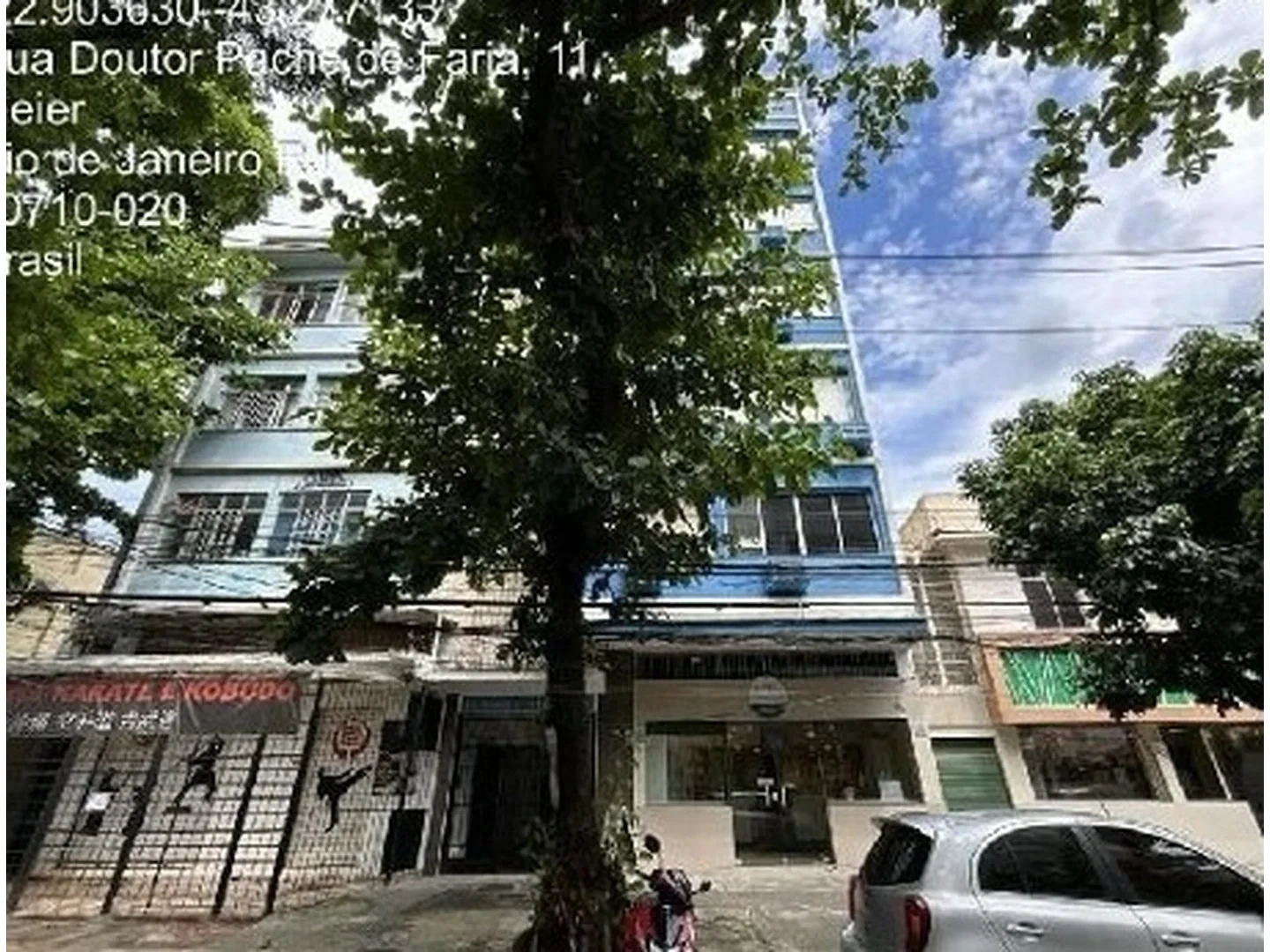 Sala - Rio De Janeiro, RJ - foto 1