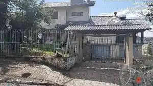 Casa - Novo Hamburgo, RS