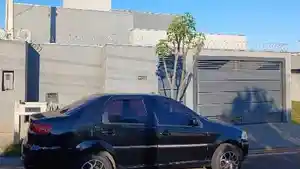 Casa - Guapiacu, SP