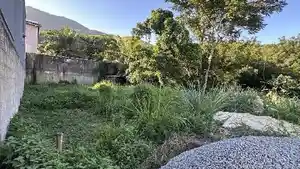 Terreno - Mangaratiba, RJ