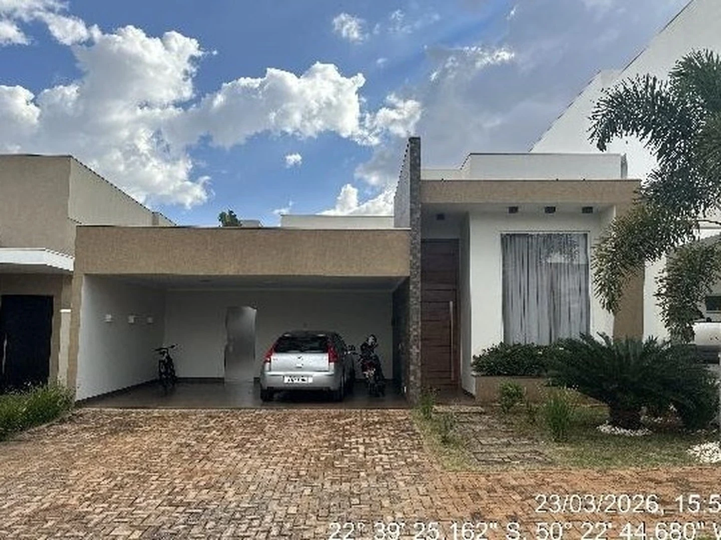 Casa - Assis, SP - foto 1