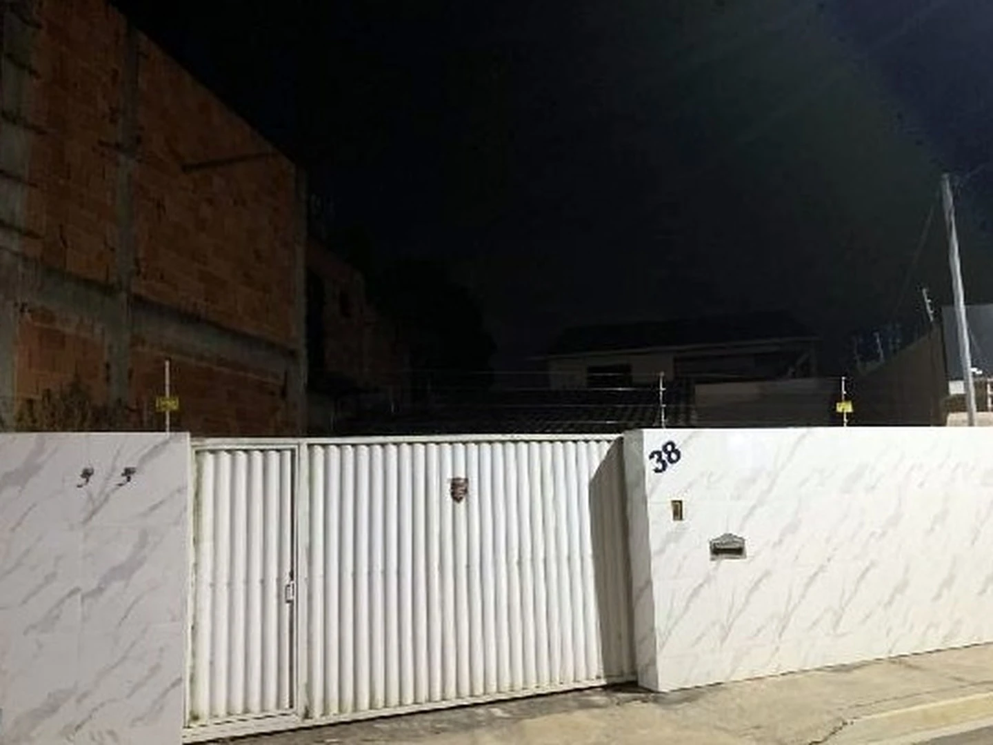 Casa - Campos Dos Goytacazes, RJ - foto 1