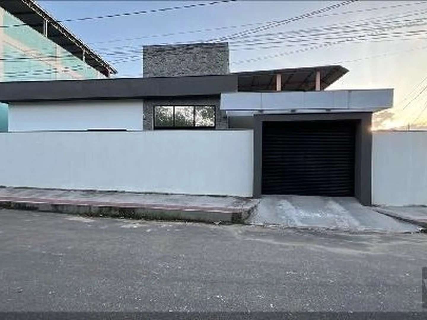 Casa - Cachoeiro De Itapemirim, ES - foto 1