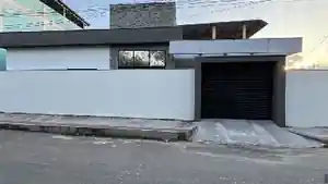 Casa - Cachoeiro De Itapemirim, ES