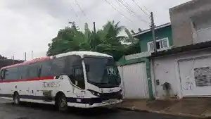 Casa - Hortolandia, SP